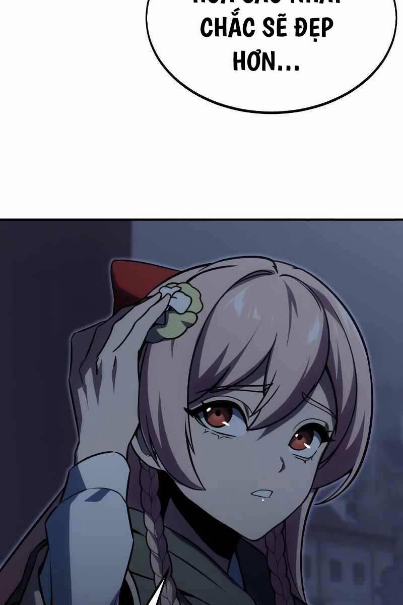 Hướng Dẫn Sinh Tồn Trong Học Viện 15 trang 81