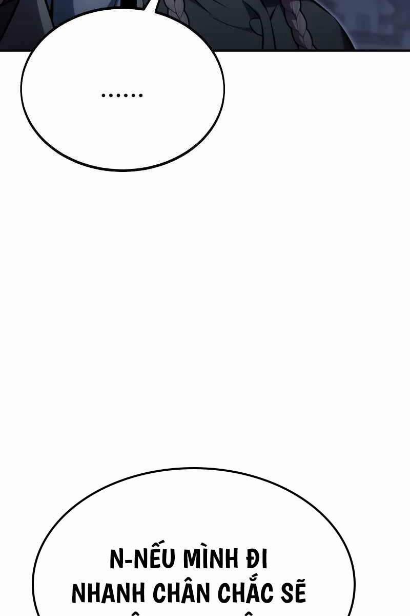 Hướng Dẫn Sinh Tồn Trong Học Viện 15 trang 82