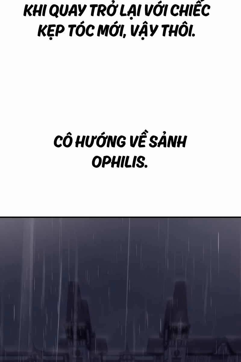 Hướng Dẫn Sinh Tồn Trong Học Viện 15 trang 84