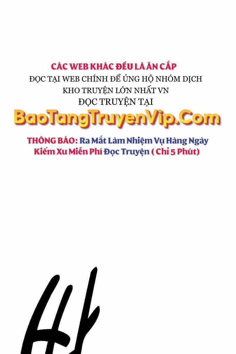 Hướng Dẫn Sinh Tồn Trong Học Viện 15 trang 86