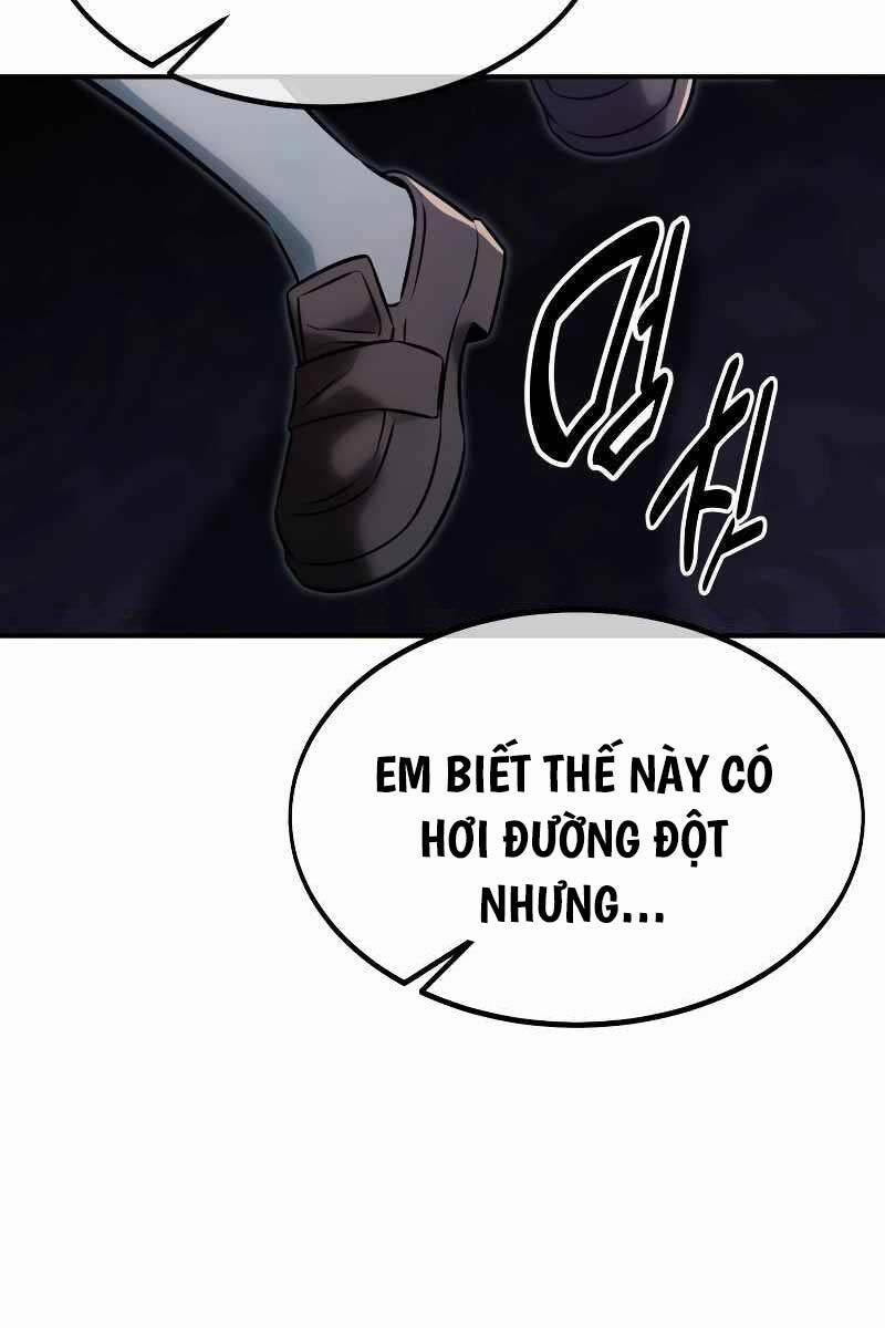 Hướng Dẫn Sinh Tồn Trong Học Viện 15 trang 9