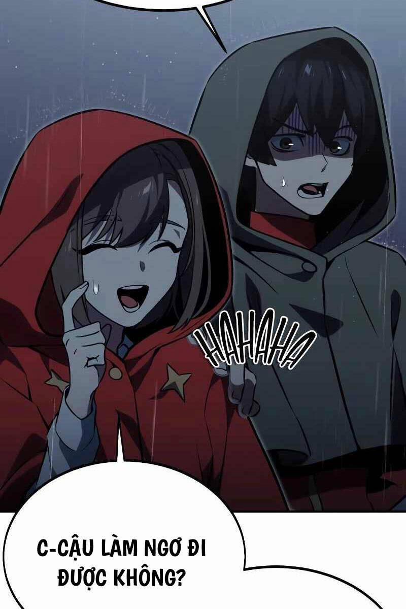 Hướng Dẫn Sinh Tồn Trong Học Viện 15 trang 92