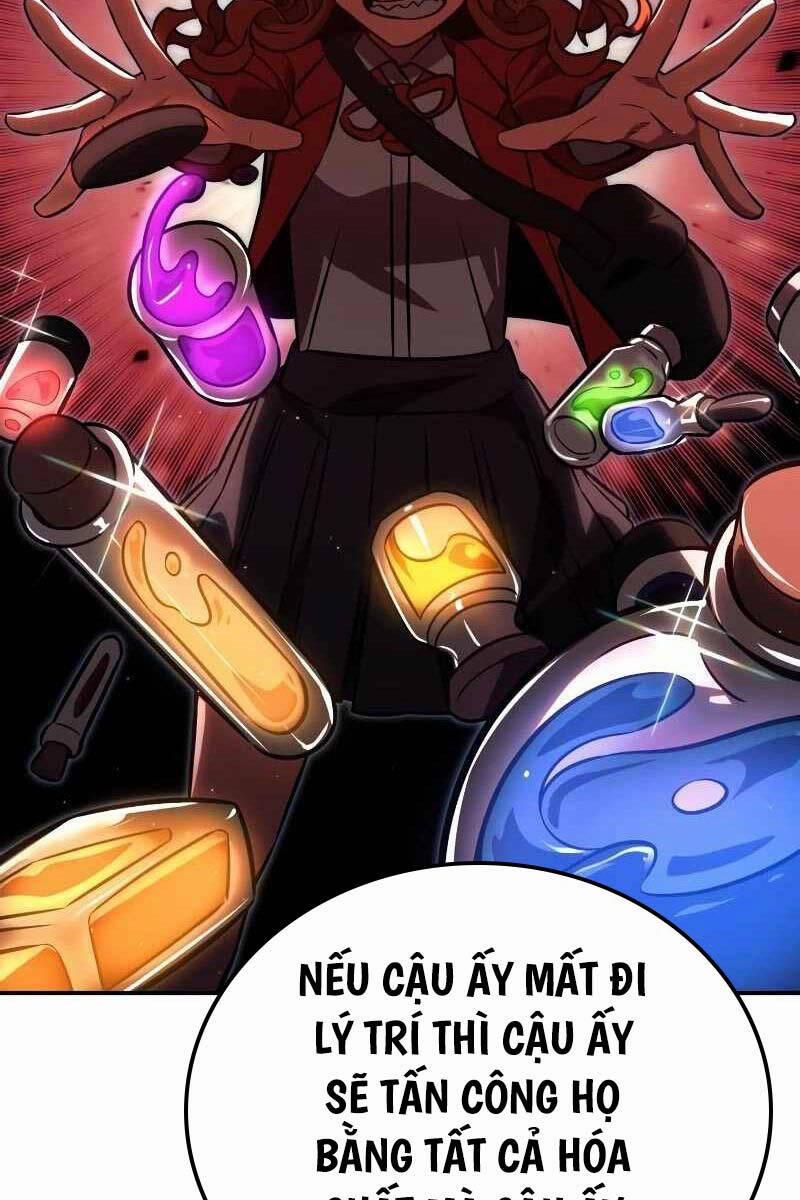 Hướng Dẫn Sinh Tồn Trong Học Viện 15 trang 94