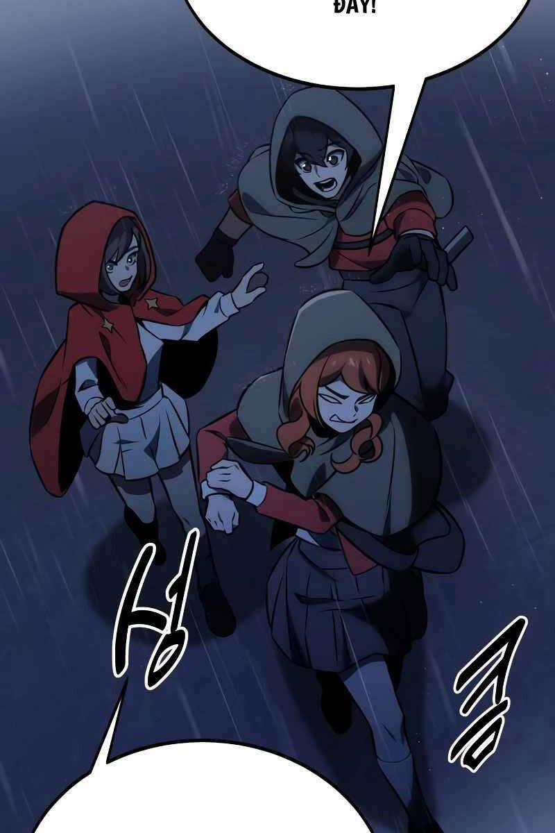 Hướng Dẫn Sinh Tồn Trong Học Viện 15 trang 96