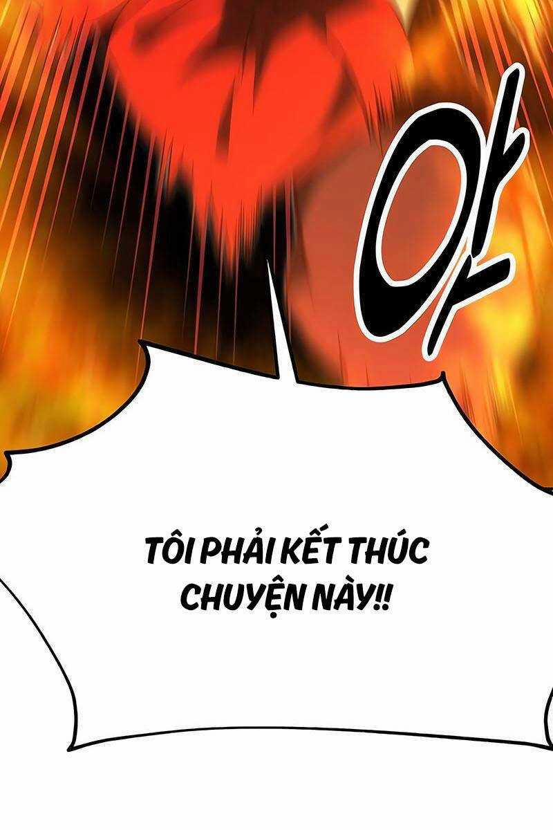 Hướng Dẫn Sinh Tồn Trong Học Viện 16.5 trang 10