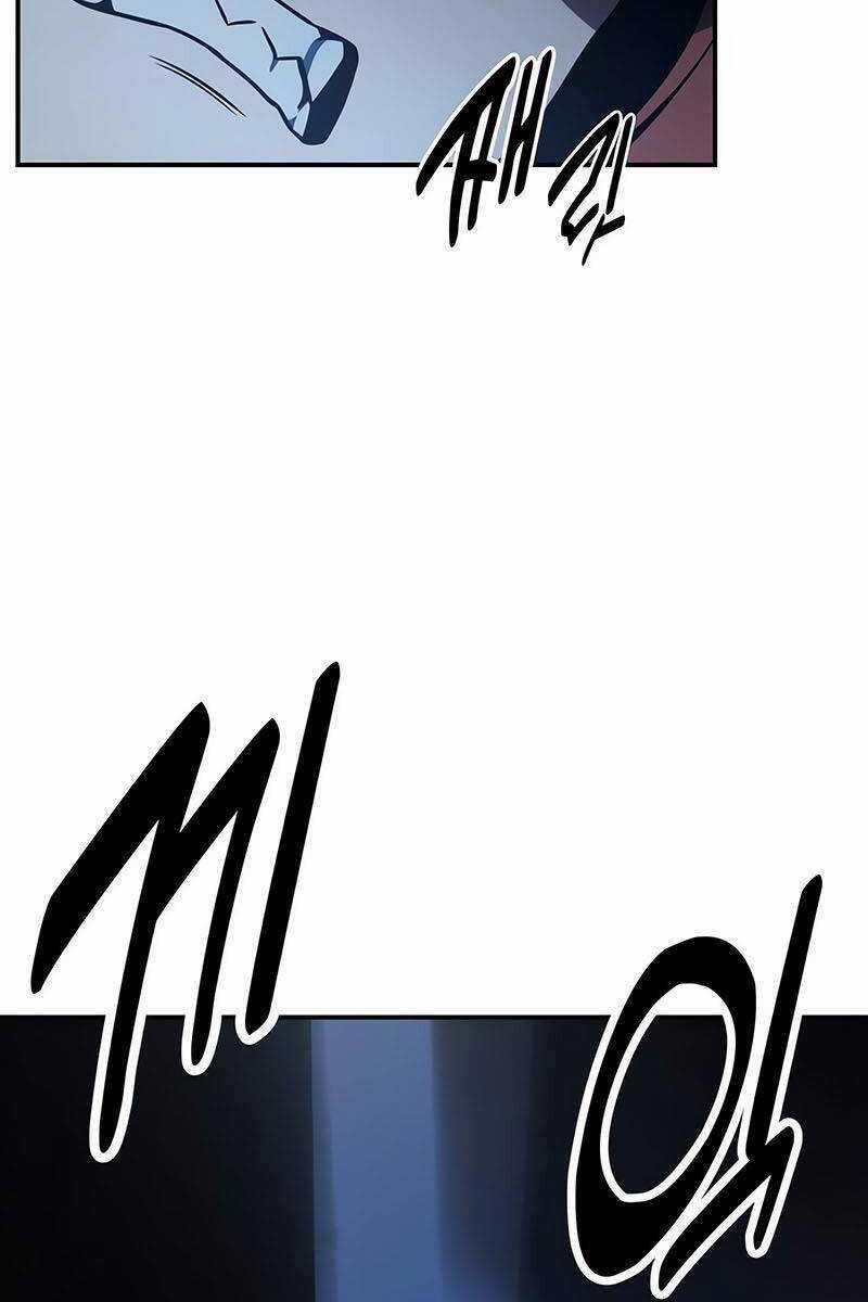 Hướng Dẫn Sinh Tồn Trong Học Viện 16.5 trang 100