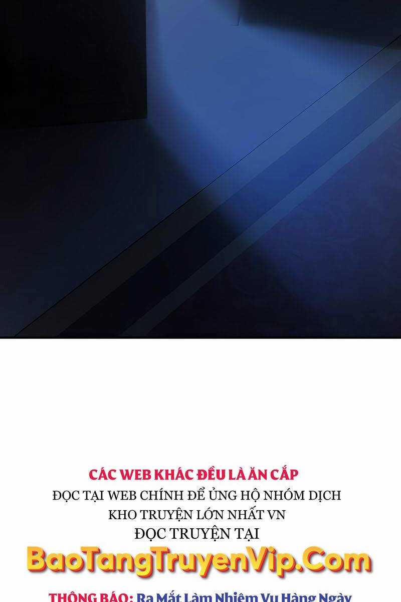 Hướng Dẫn Sinh Tồn Trong Học Viện 16.5 trang 101