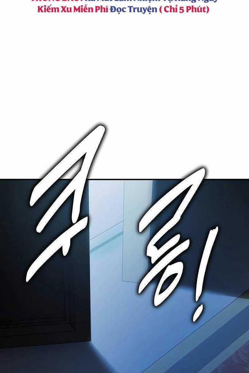 Hướng Dẫn Sinh Tồn Trong Học Viện 16.5 trang 102