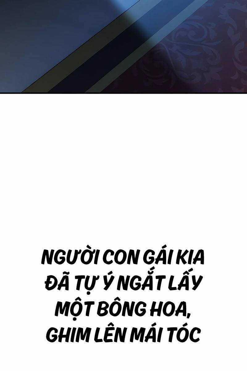 Hướng Dẫn Sinh Tồn Trong Học Viện 16.5 trang 103