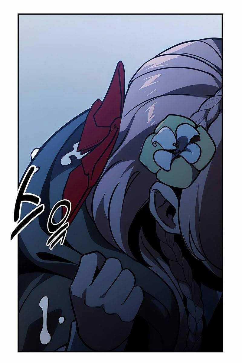 Hướng Dẫn Sinh Tồn Trong Học Viện 16.5 trang 104