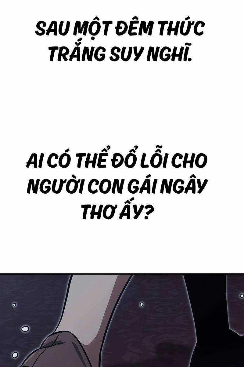 Hướng Dẫn Sinh Tồn Trong Học Viện 16.5 trang 105