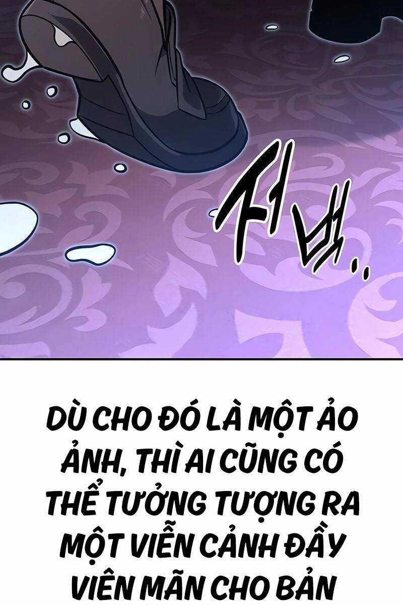 Hướng Dẫn Sinh Tồn Trong Học Viện 16.5 trang 106