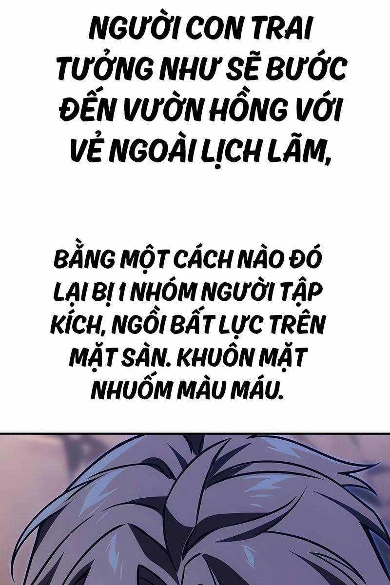 Hướng Dẫn Sinh Tồn Trong Học Viện 16.5 trang 109