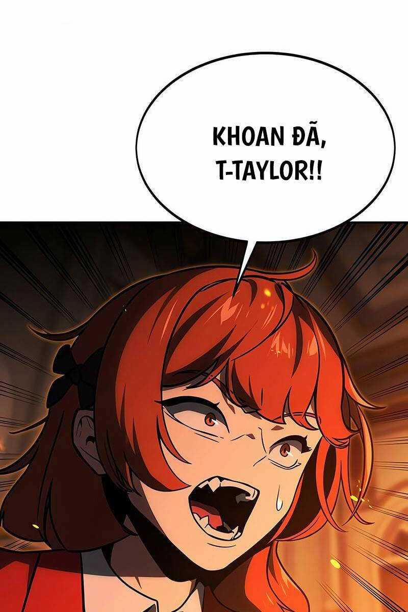 Hướng Dẫn Sinh Tồn Trong Học Viện 16.5 trang 11