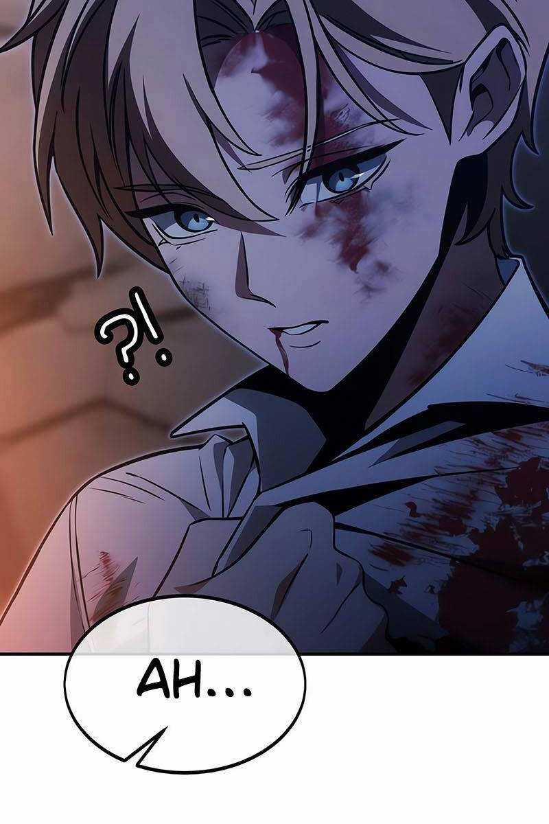 Hướng Dẫn Sinh Tồn Trong Học Viện 16.5 trang 110