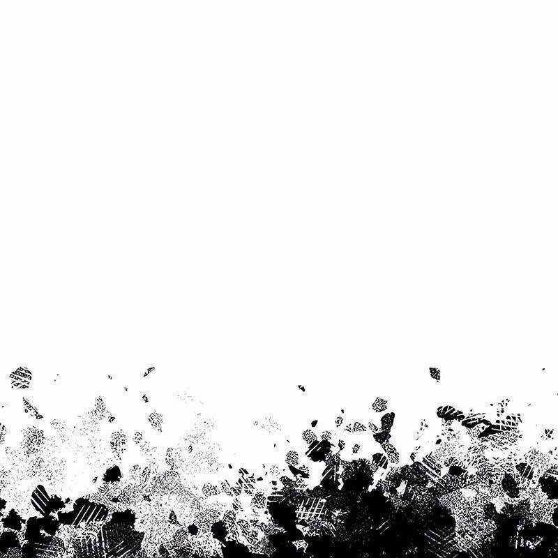 Hướng Dẫn Sinh Tồn Trong Học Viện 16.5 trang 112