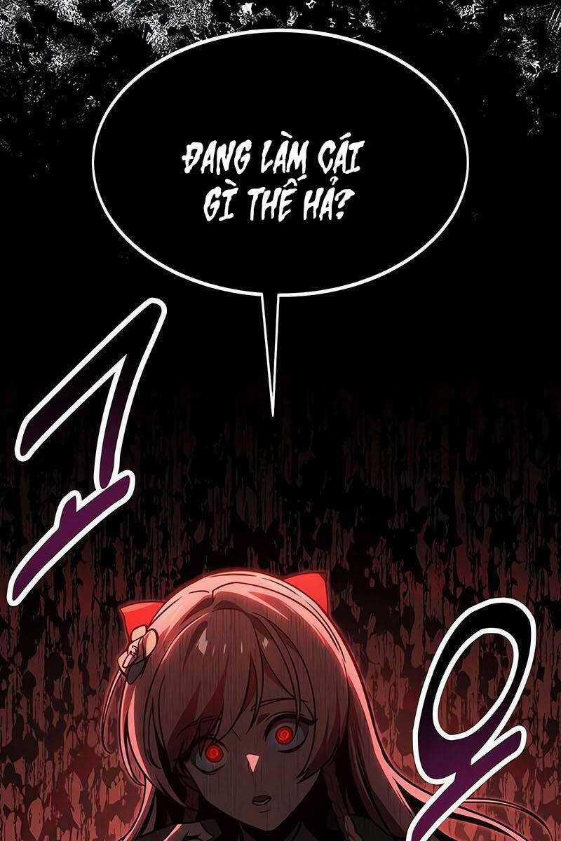 Hướng Dẫn Sinh Tồn Trong Học Viện 16.5 trang 113