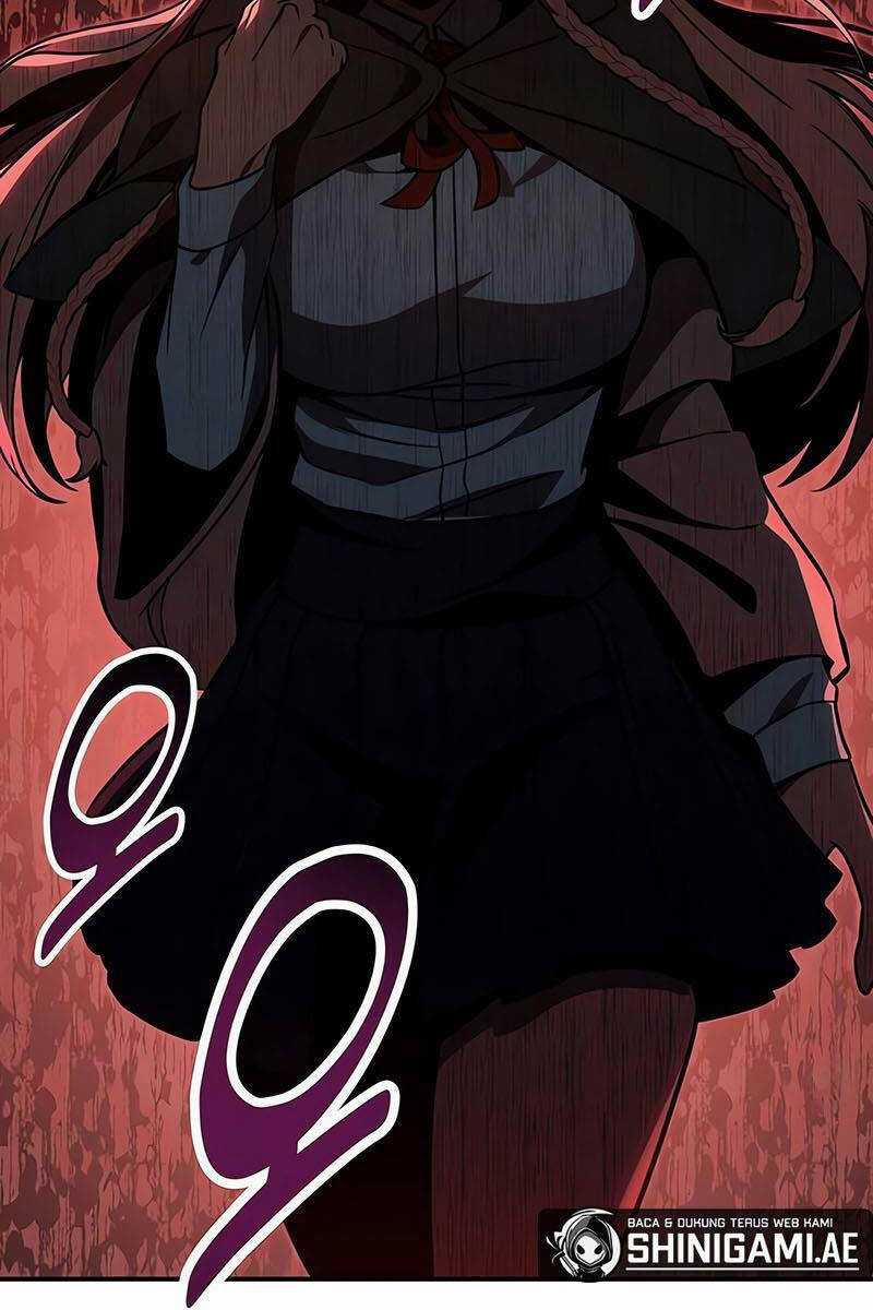 Hướng Dẫn Sinh Tồn Trong Học Viện 16.5 trang 114