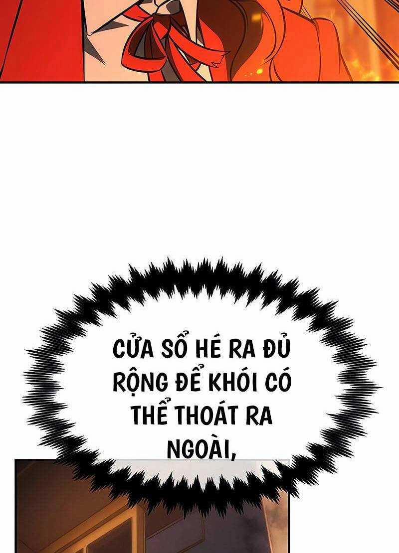 Hướng Dẫn Sinh Tồn Trong Học Viện 16.5 trang 12