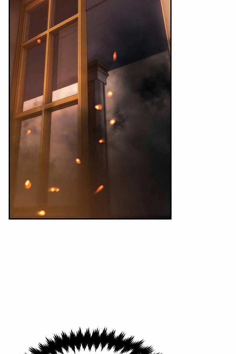 Hướng Dẫn Sinh Tồn Trong Học Viện 16.5 trang 13