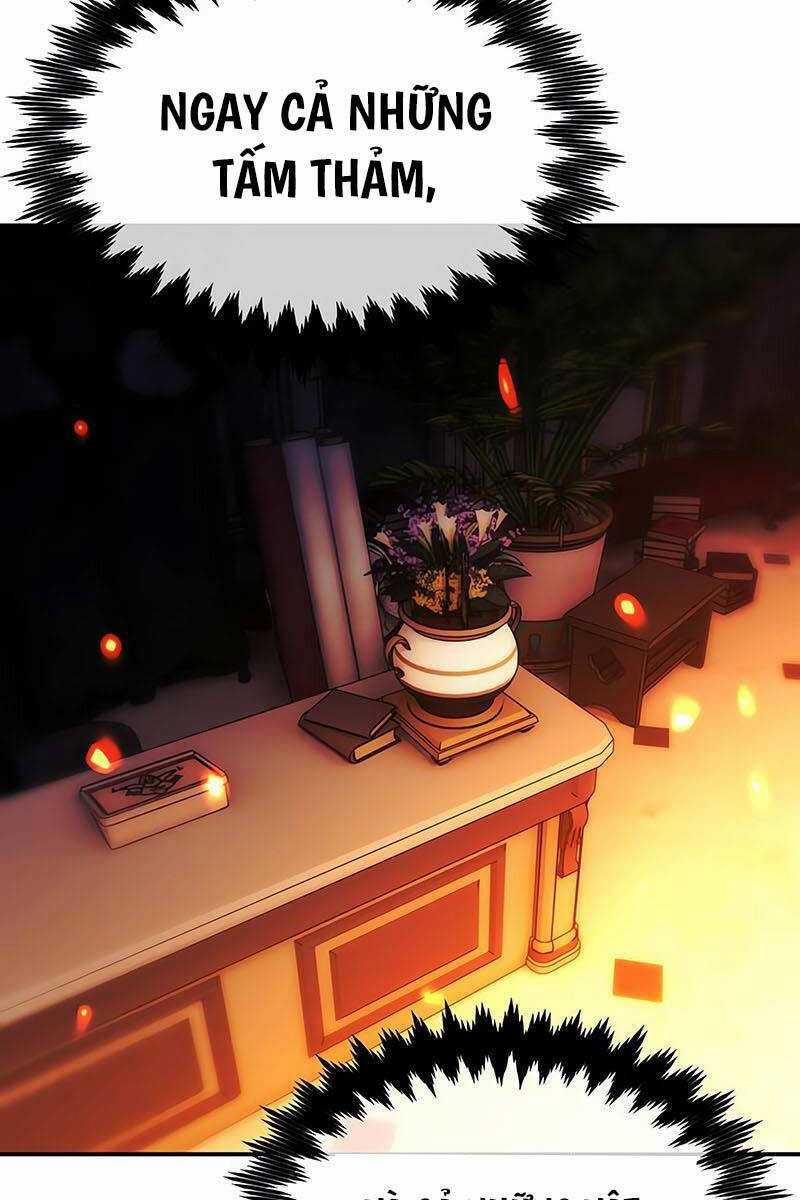 Hướng Dẫn Sinh Tồn Trong Học Viện 16.5 trang 14