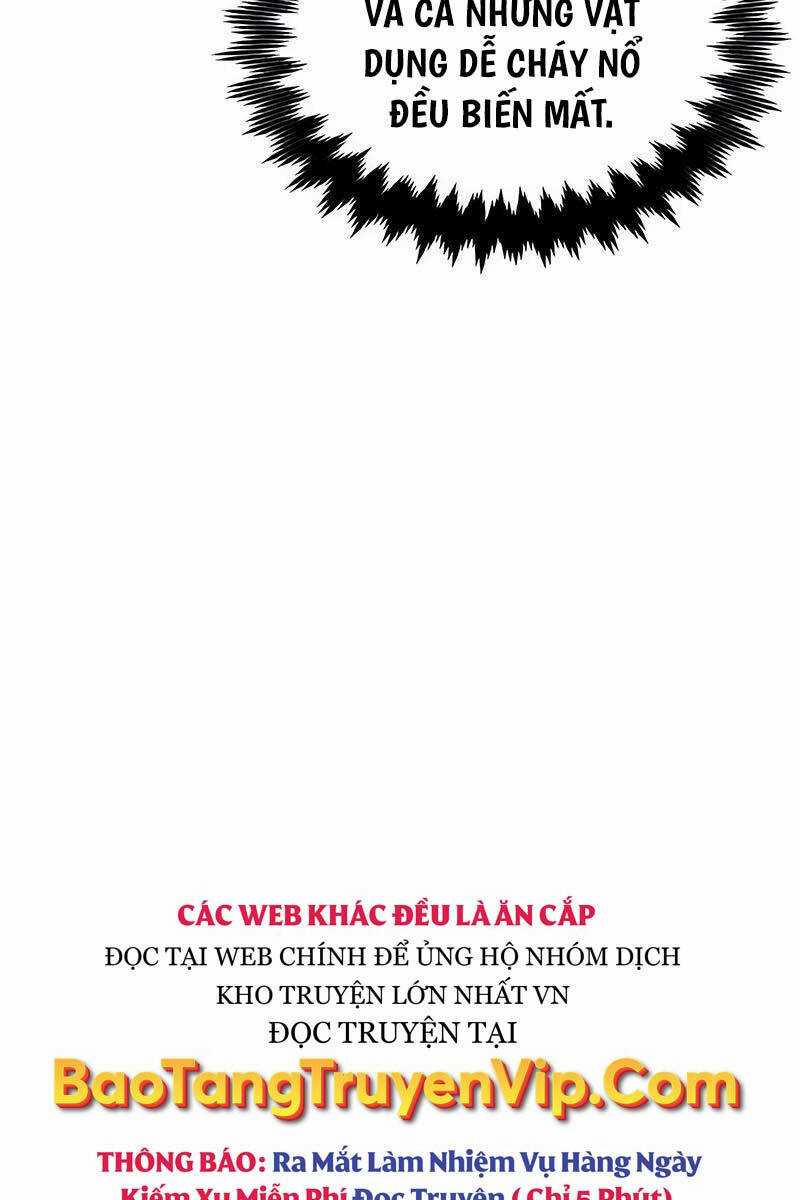 Hướng Dẫn Sinh Tồn Trong Học Viện 16.5 trang 15