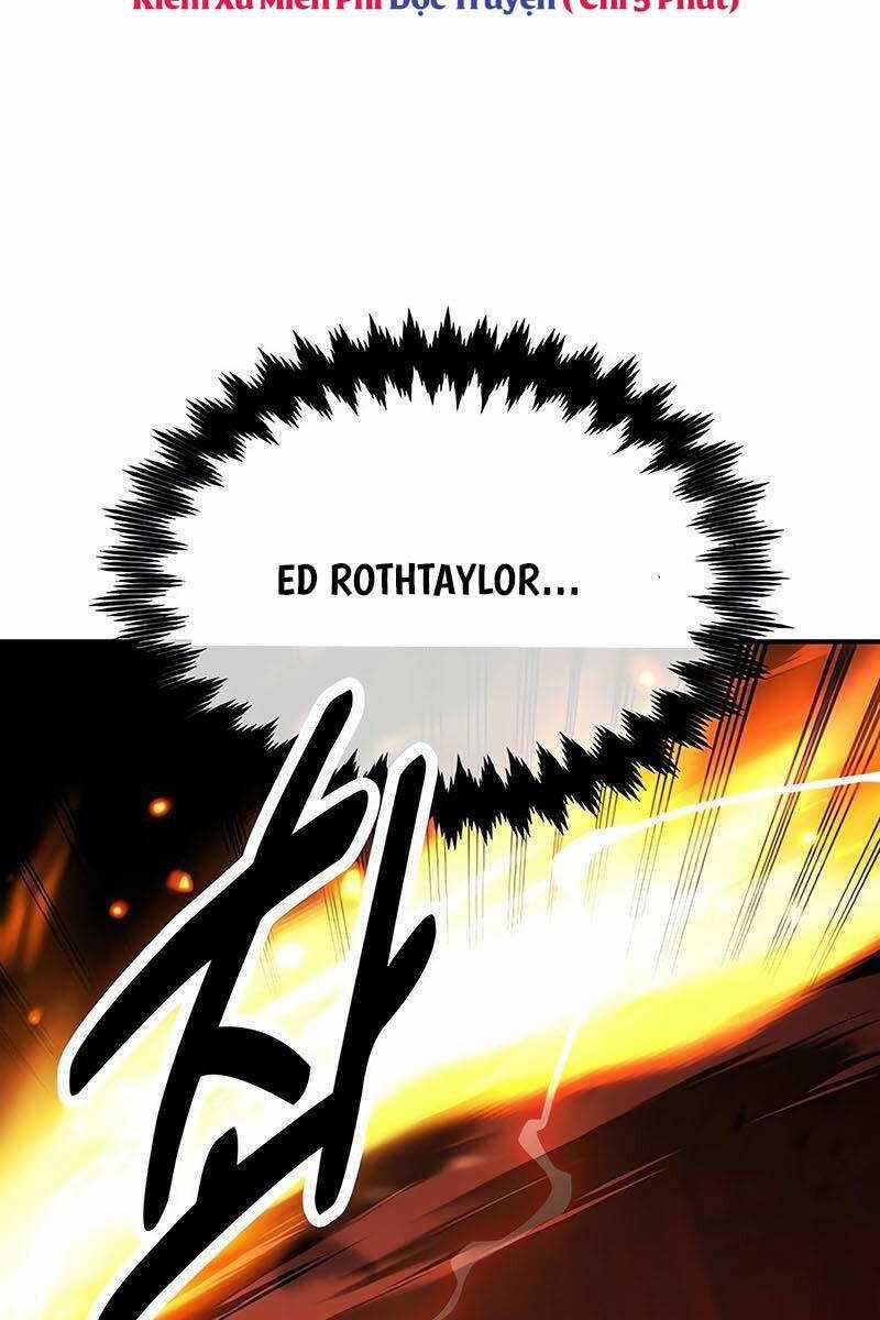 Hướng Dẫn Sinh Tồn Trong Học Viện 16.5 trang 16