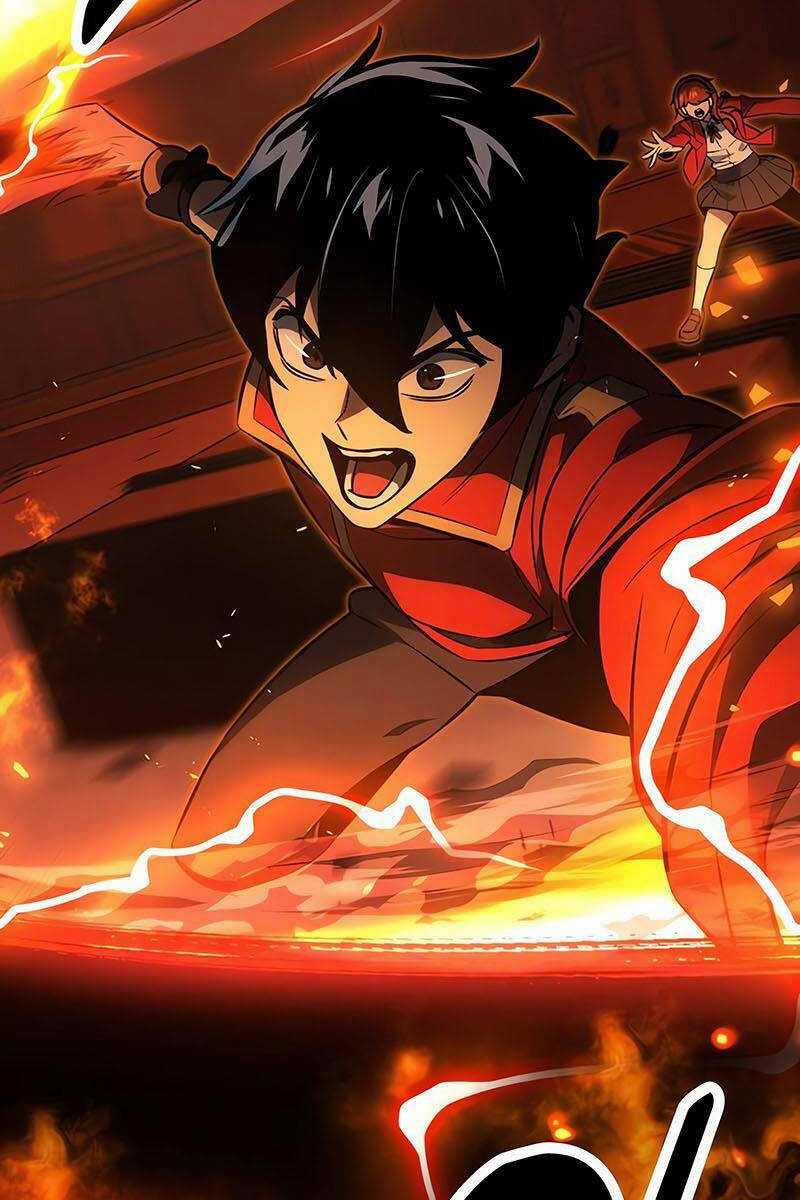 Hướng Dẫn Sinh Tồn Trong Học Viện 16.5 trang 17