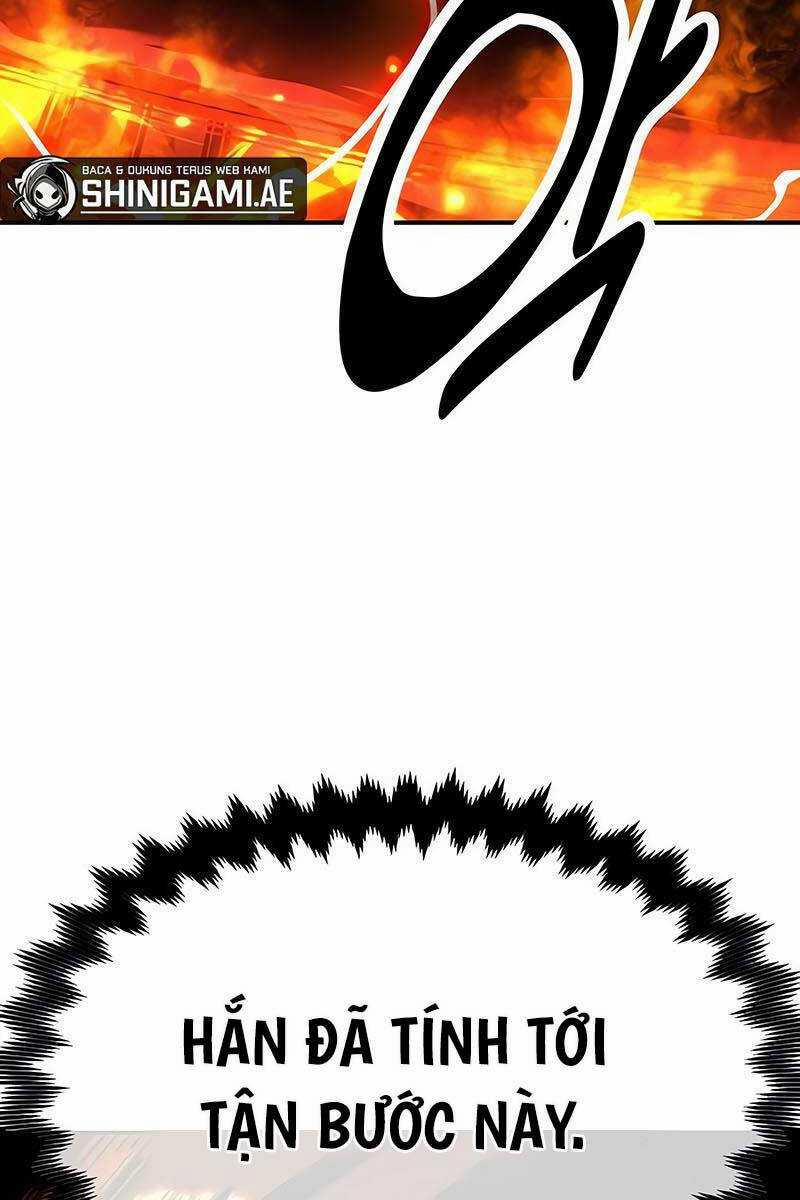 Hướng Dẫn Sinh Tồn Trong Học Viện 16.5 trang 18