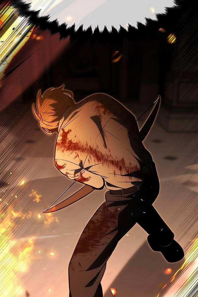 Hướng Dẫn Sinh Tồn Trong Học Viện 16.5 trang 19