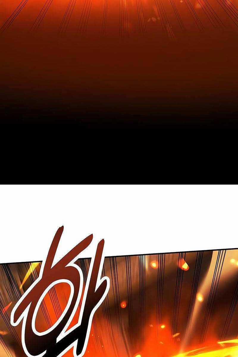 Hướng Dẫn Sinh Tồn Trong Học Viện 16.5 trang 2