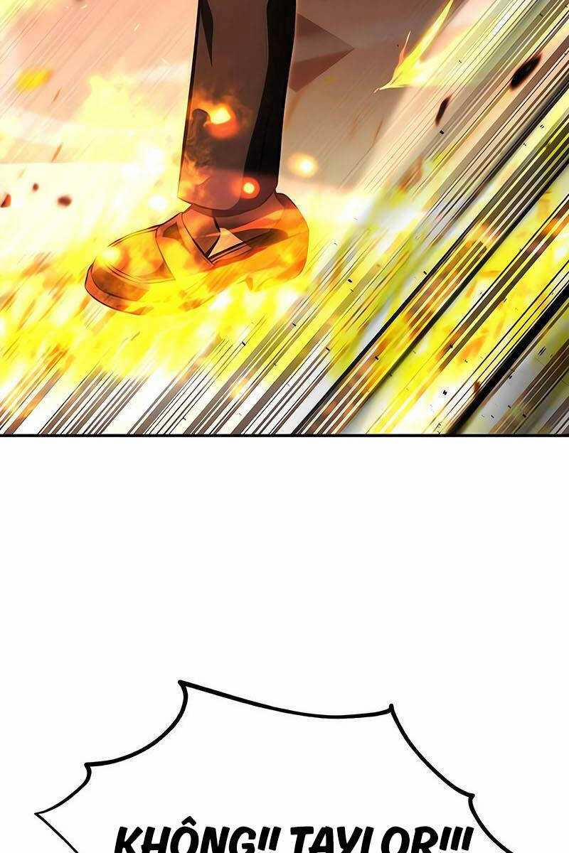 Hướng Dẫn Sinh Tồn Trong Học Viện 16.5 trang 20