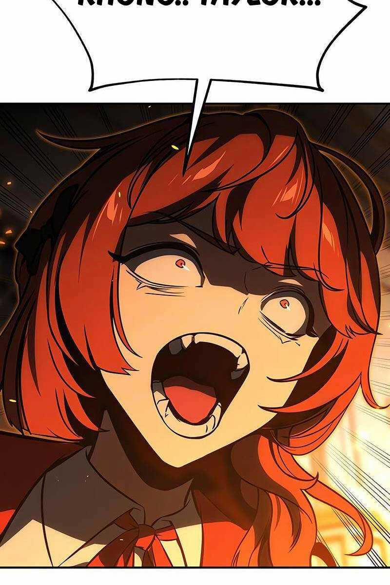 Hướng Dẫn Sinh Tồn Trong Học Viện 16.5 trang 21