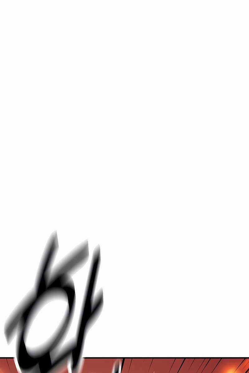 Hướng Dẫn Sinh Tồn Trong Học Viện 16.5 trang 22