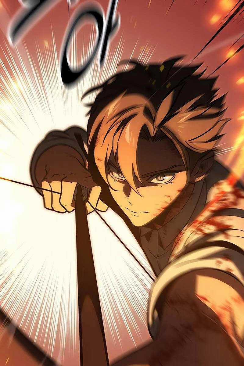 Hướng Dẫn Sinh Tồn Trong Học Viện 16.5 trang 23