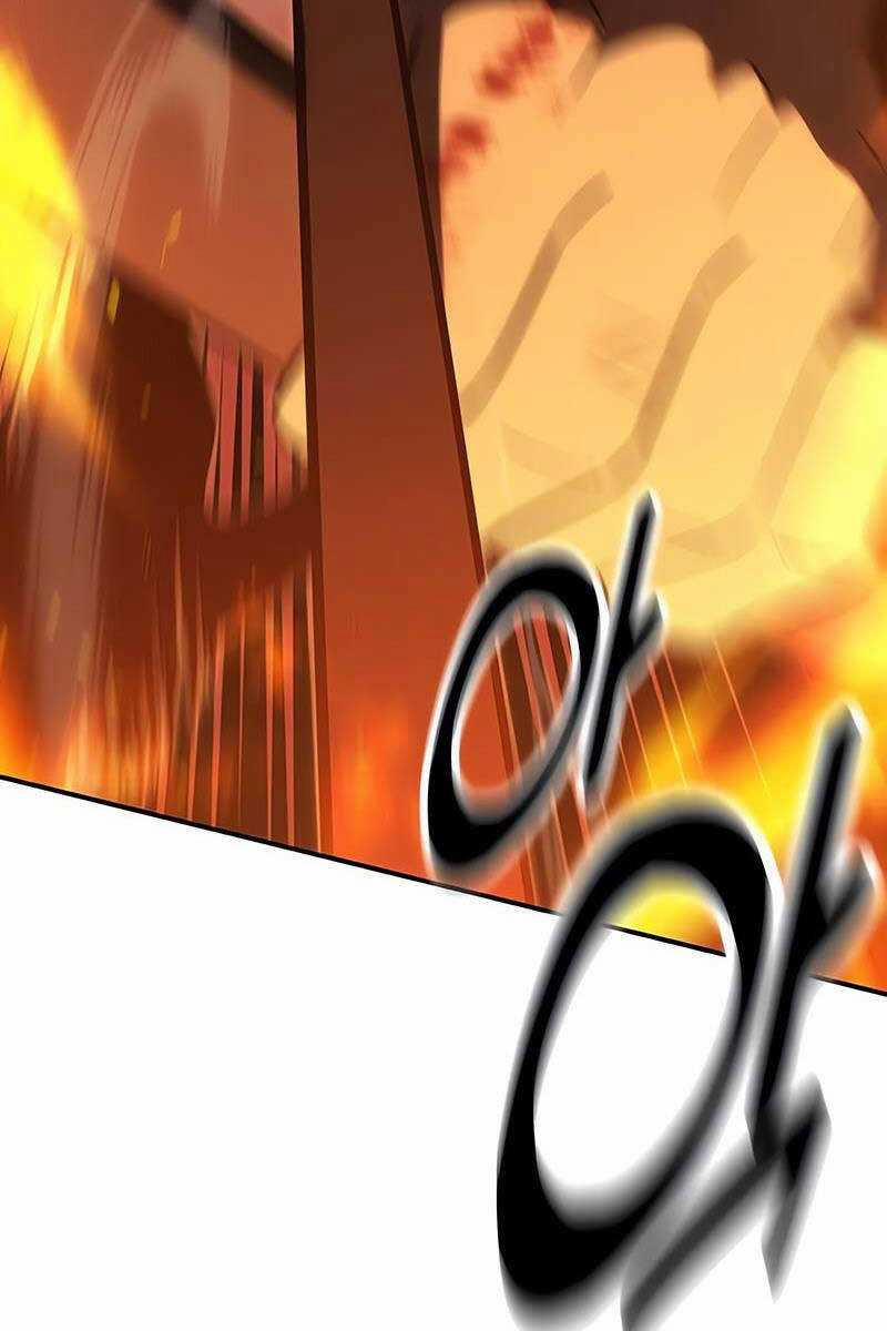 Hướng Dẫn Sinh Tồn Trong Học Viện 16.5 trang 24