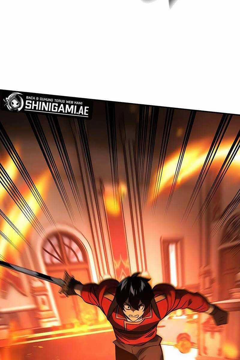 Hướng Dẫn Sinh Tồn Trong Học Viện 16.5 trang 25