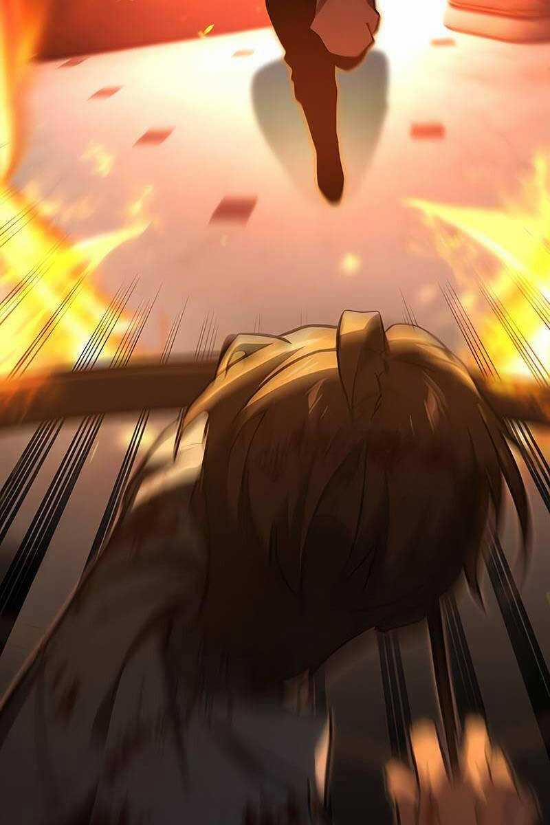 Hướng Dẫn Sinh Tồn Trong Học Viện 16.5 trang 26