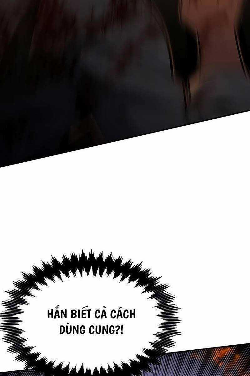 Hướng Dẫn Sinh Tồn Trong Học Viện 16.5 trang 27