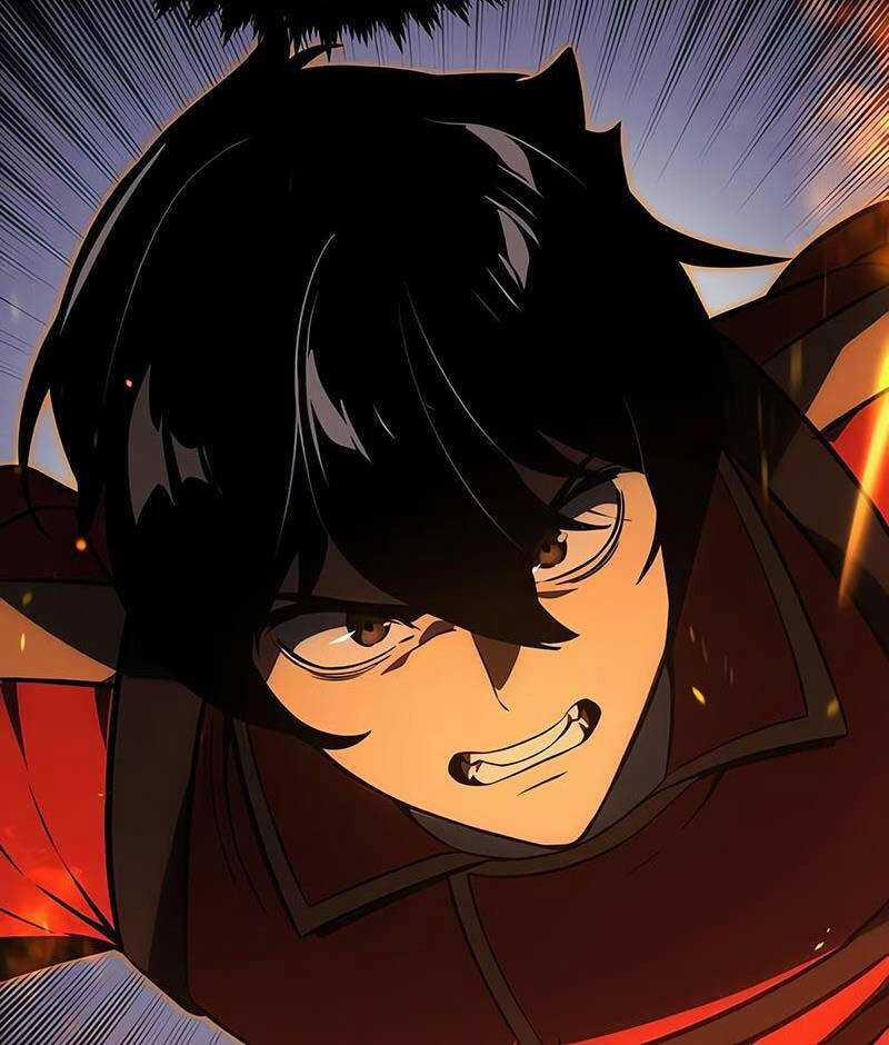 Hướng Dẫn Sinh Tồn Trong Học Viện 16.5 trang 28