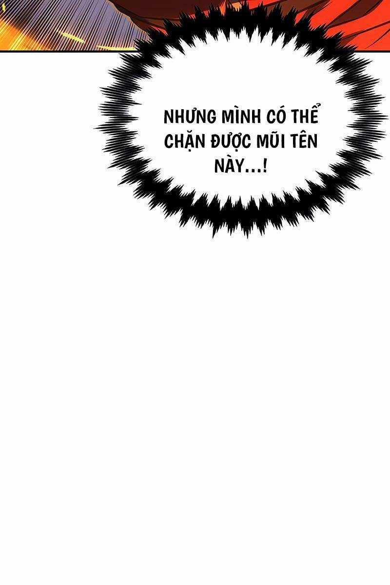 Hướng Dẫn Sinh Tồn Trong Học Viện 16.5 trang 29