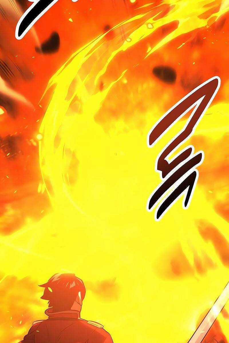 Hướng Dẫn Sinh Tồn Trong Học Viện 16.5 trang 3