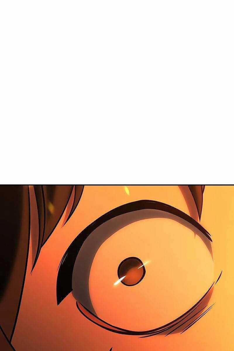 Hướng Dẫn Sinh Tồn Trong Học Viện 16.5 trang 30