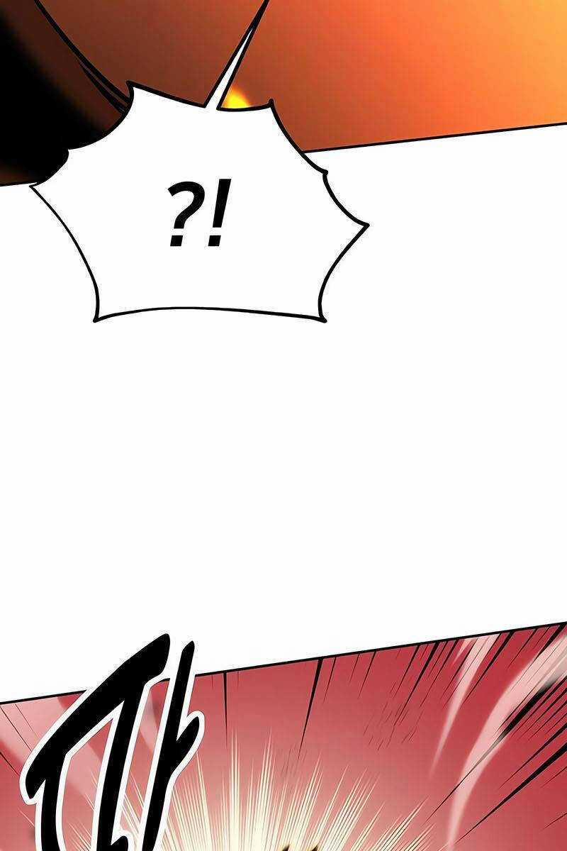 Hướng Dẫn Sinh Tồn Trong Học Viện 16.5 trang 31