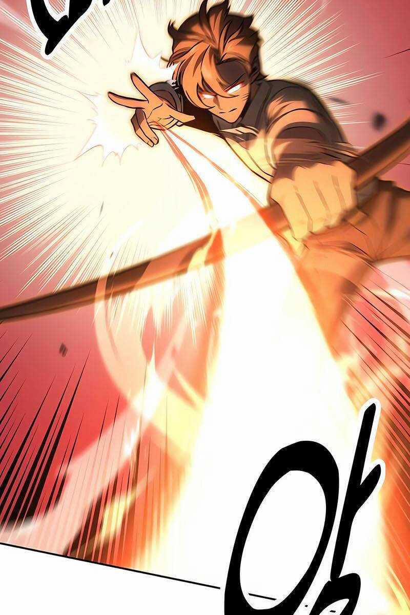 Hướng Dẫn Sinh Tồn Trong Học Viện 16.5 trang 32