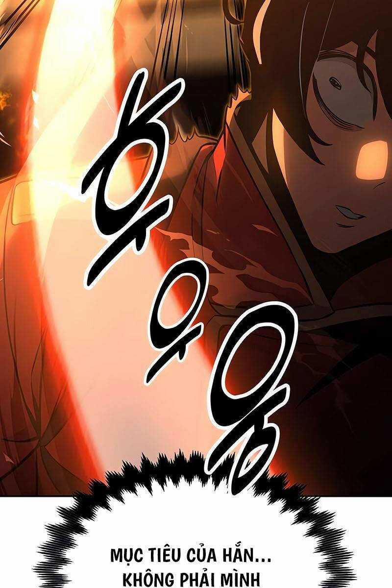 Hướng Dẫn Sinh Tồn Trong Học Viện 16.5 trang 34