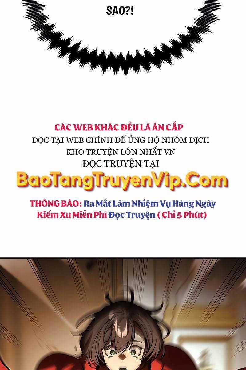 Hướng Dẫn Sinh Tồn Trong Học Viện 16.5 trang 35