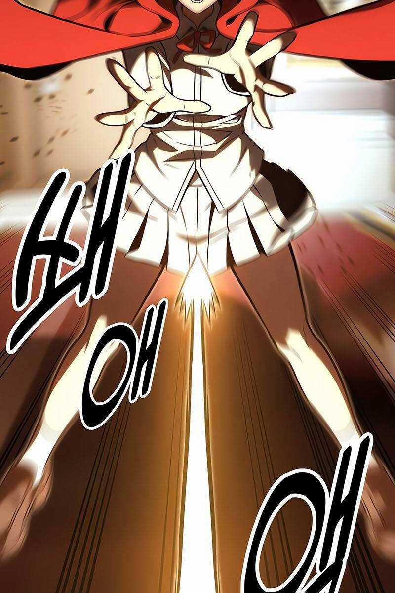 Hướng Dẫn Sinh Tồn Trong Học Viện 16.5 trang 36