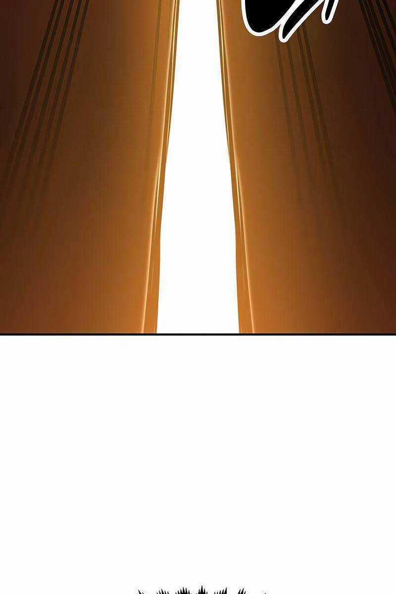 Hướng Dẫn Sinh Tồn Trong Học Viện 16.5 trang 37