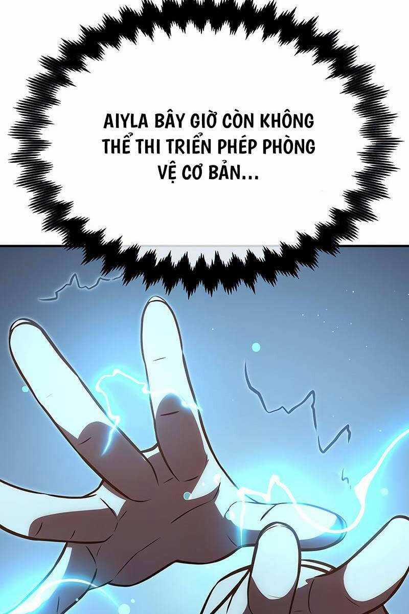 Hướng Dẫn Sinh Tồn Trong Học Viện 16.5 trang 38